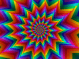 146.gif