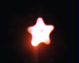 147.gif