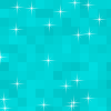 151.gif