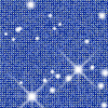 153.gif