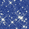 156.gif