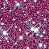 157.gif