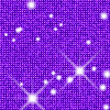 159.gif