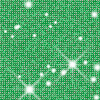 161.gif