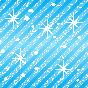 163.gif