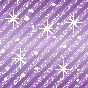 165.gif