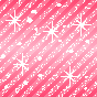 166.gif