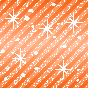 167.gif