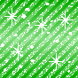 168.gif