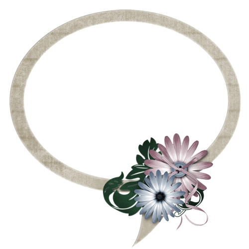 168.png