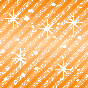 169.gif