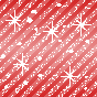 170.gif