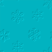 176.gif