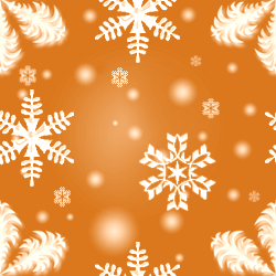 177.gif