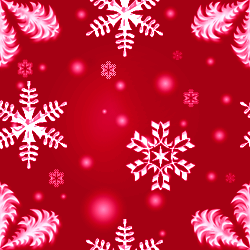 178.gif