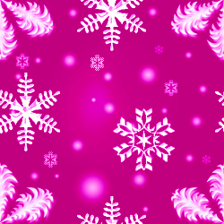 179.gif