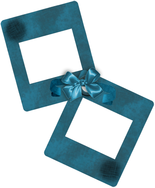 181.png