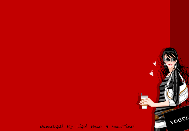 184.gif