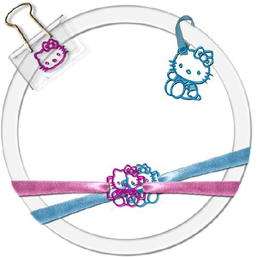 186.png