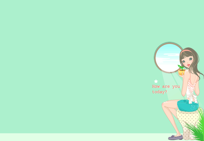 189.gif