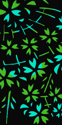 199.gif