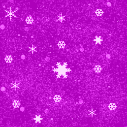 20.gif
