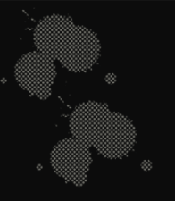 201.gif