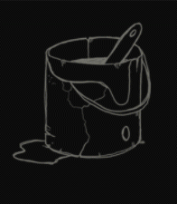 203.gif