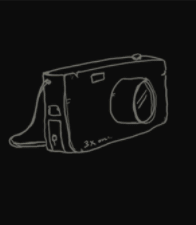 204.gif