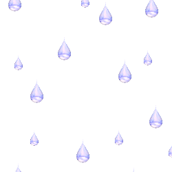 207.gif
