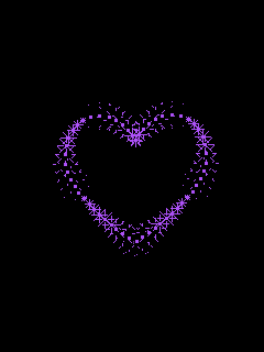 21.gif