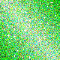 210.gif