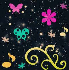 211.gif
