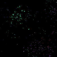 214.gif