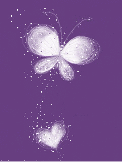 216.gif