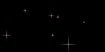 218.gif