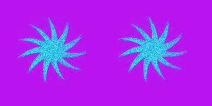 225.gif