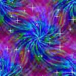 226.gif