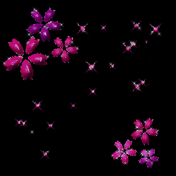 227.gif
