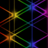 228.gif