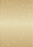 229.gif