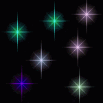 23.gif