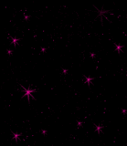 230.gif