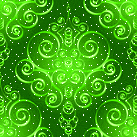 231.gif