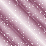 233.gif