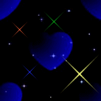 235.gif
