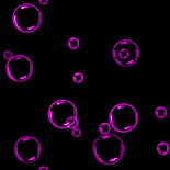 236.gif