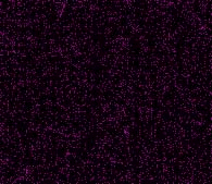 237.gif
