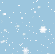 240.gif
