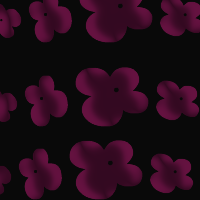 243.gif